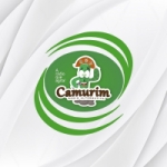 Rádio Alternativa Camurim