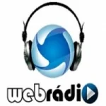 Rádio Alternativa Casa Nova