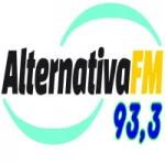 Rádio Alternativa FM