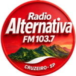Radio Alternativa FM