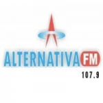 Rádio Alternativa FM