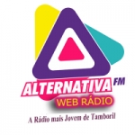 Rádio Alternativa FM