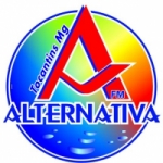 Radio Alternativa Fm