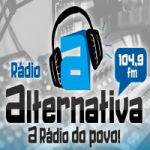 Rádio Alternativa FM