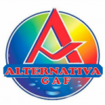 Rádio Alternativa Gaf