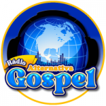 Rádio Alternativa Gospel