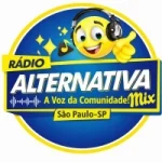 Rádio Alternativa Mix