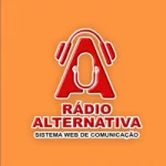 Rádio Alternativa