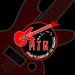 Rádio Alternativa The Rockers