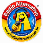 Rádio Alternativa Udi