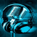 Rádio Alternativa Web
