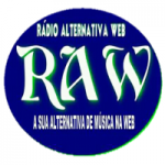 Rádio Alternativa Web