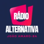Rádio Alternativa