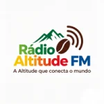Rádio Altitude FM