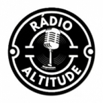 Rádio Altitude