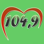 Rádio Alto Alegre 104.9 FM
