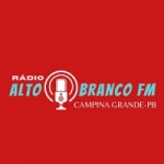 Rádio Alto Branco FM