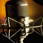 Rádio Alto do Oriente 87.7 FM