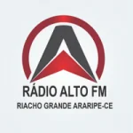 Rádio Alto FM