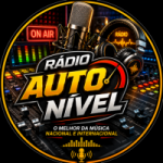 Rádio Alto Nível