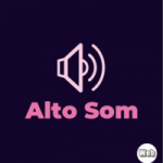 Rádio Alto Som