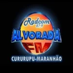 Rádio Alvorada FM