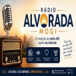 Rádio Alvorada