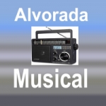 Rádio Alvorada Musical