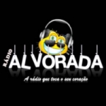 Rádio Alvorada