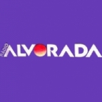 Rádio Alvorada Web