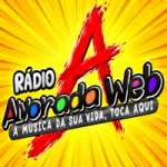 Rádio Alvorada Web