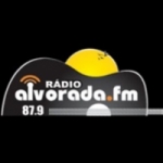 Rádio Alvorada