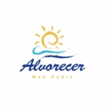 Rádio Alvorecer
