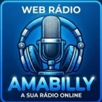 Rádio Amabilly e TV JD