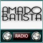 Rádio Amado Batista FM