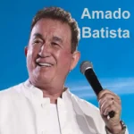 Rádio Amado Batista