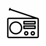 Rádio Amando a Cristo