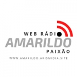 Rádio Amarildo Paixão