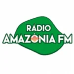 Rádio Amazônia 88.5 FM
