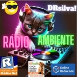 Rádio Ambiente Brasil Pop
