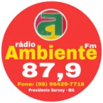 Rádio Ambiente FM