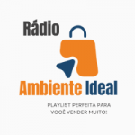 Rádio Ambiente Ideal