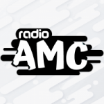 Rádio AMC