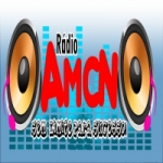 Rádio AMCN Web Show