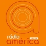 Rádio América 95.3 FM