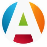 Rádio América 99.1 FM