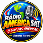 Rádio América Sat
