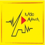 Rádio América Web