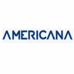 Rádio Americana Web