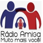 Rádio Amiga Pomerode